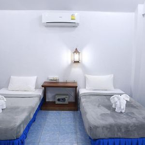 Chambre Standarde Double